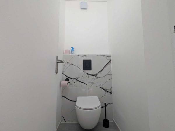 Flatsharing / 4-bedroom flat · 65 m², Toulouse, Avenue de Lombez / Photo 7
