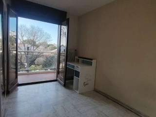 Chambre chez l'habitant / Appartement 3 pièces de 70 m², Montpellier