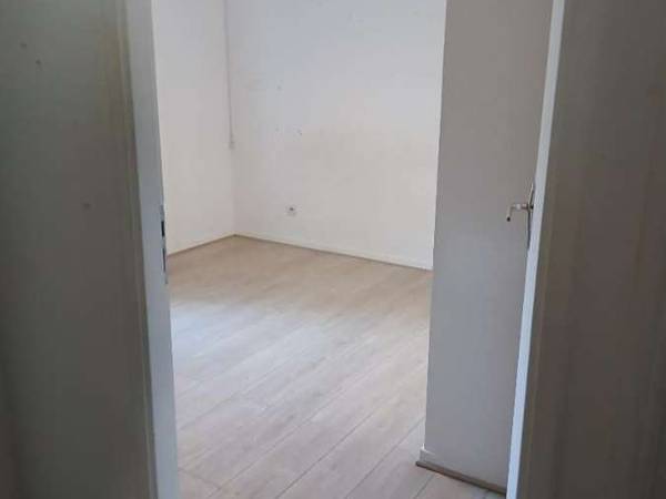 Colocation / Appartement 4 pièces de 63 m², Dijon, Rue du Transvaal / Photo 11