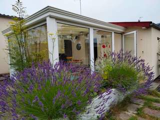 Rental / 3 rooms villa · 70 m², Cucq, Rue du Calvaire