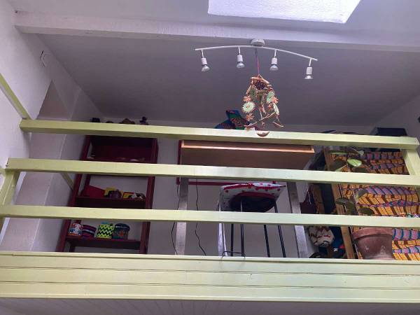 Sous-location / Maison 1 pièce de 28 m², Toulouse, Rue des Roses / Photo 5