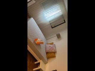 Colocation / Appartement, Neuilly-sur-Marne