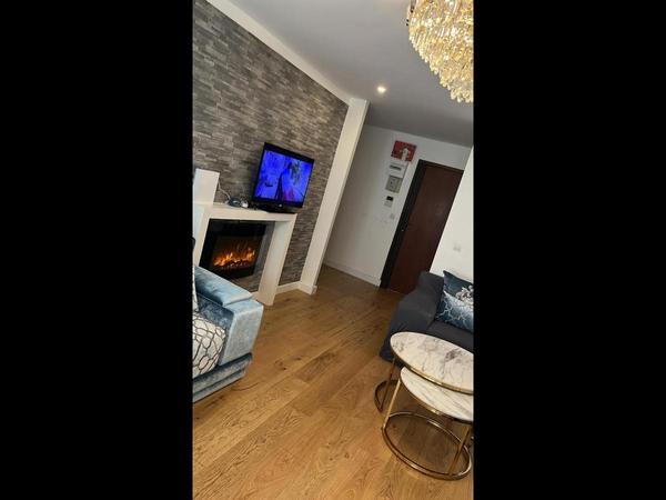 Colocation / Appartement, Neuilly-sur-Marne / Photo 2