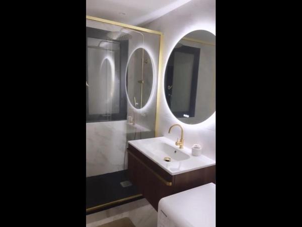 Colocation / Appartement, Neuilly-sur-Marne / Photo 3