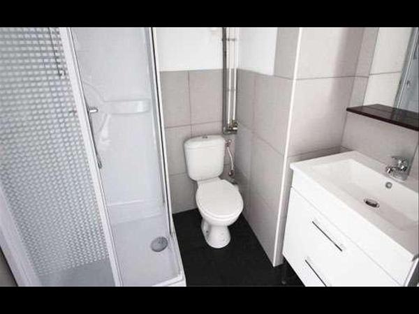 Colocation / Appartement 7 pièces de 140 m², Roubaix, Boulevard De Lyon / Photo 7