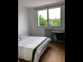 Coliving / Maison 10 pièces de 250 m², Saint-Sébastien-sur-Loire, Rue des Bois