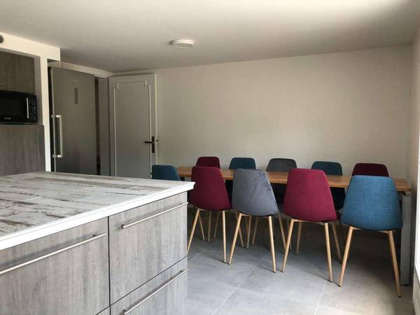 Coliving / Maison 10 pièces de 250 m², Saint-Sébastien-sur-Loire, Rue des Bois / Photo 2