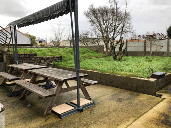 Coliving / Maison 10 pièces de 250 m², Saint-Sébastien-sur-Loire, Rue des Bois / Photo 6