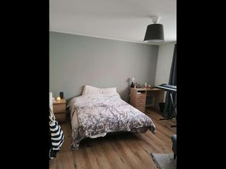 Flatsharing / 8-bedroom house · 208 m², Brest, Rue Prince de Joinville