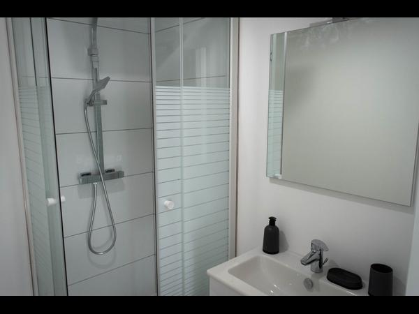 Colocation / Immeuble 5 pièces de 103 m², Lille, Rue Pierre Legrand / Photo 13