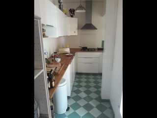 Flatsharing / Flat, Saint-Maur-des-Fossés