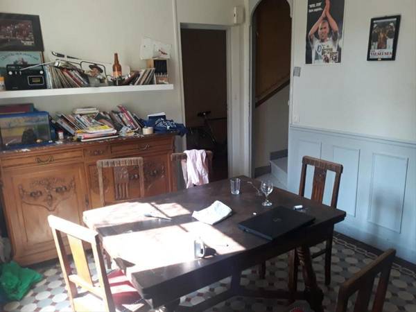Colocation / Appartement, Saint-Maur-des-Fossés / Photo 2