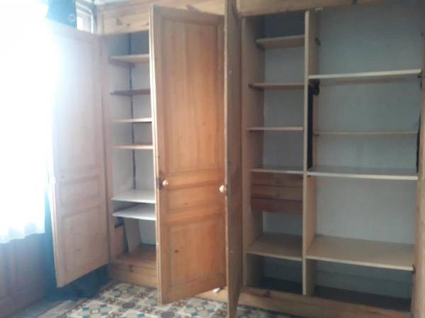 Colocation / Appartement, Saint-Maur-des-Fossés / Photo 6