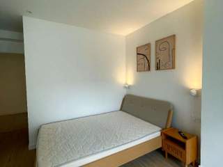 Flatsharing / 10-bedroom house · 260 m², Villeurbanne, Rue Mauvert