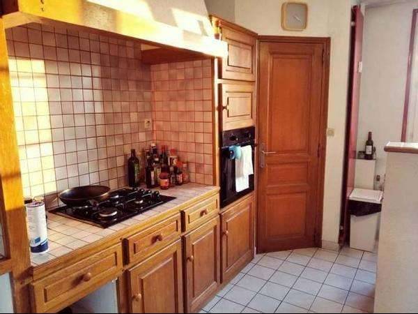 Colocation / Appartement 6 pièces de 77 m², Lille, Avenue du Président Hoover / Photo 2