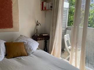 Appartement 4 pièces de 75 m²
