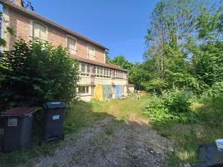 Colocation / Maison 8 pièces de 170 m², Palaiseau, Rue des Prés