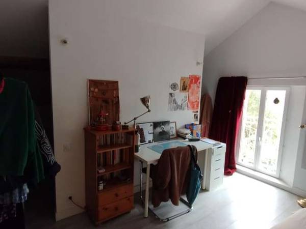 Colocation / Maison 8 pièces de 145 m², Lisle-sur-Tarn, Rue du Coustourous / Photo 2