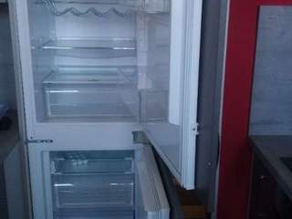 Colocation / Appartement 4 pièces de 80 m², Mulhouse, Avenue Robert Schuman