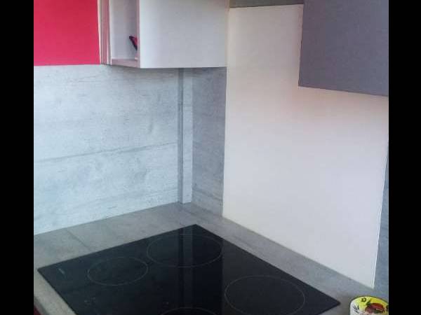 Colocation / Appartement 4 pièces de 80 m², Mulhouse, Avenue Robert Schuman / Photo 2