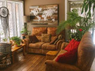 Coliving / Maison 9 pièces de 1200 m², Saint-Damien, Chemin Beaulieu