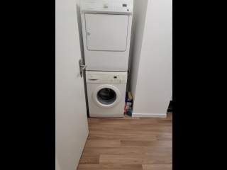 Colocation / 6 rooms apartment · 77 m², Angers, 14 Rue Marie-Madeleine James
