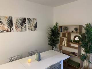 Room share, 8 rooms villa, Saint-Genis-Pouilly