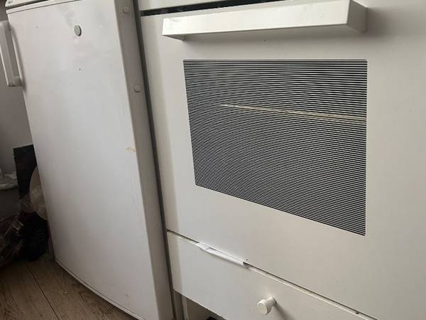 Sous-location / Studio de 19 m², Montpellier, Rue des Multipliants / Photo 6