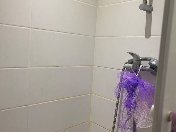 Sous-location / Studio de 19 m², Montpellier, Rue des Multipliants / Photo 2