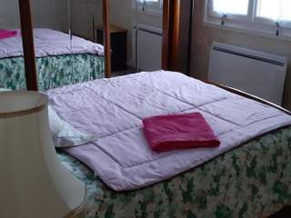 Rental / Apartment, Châteauroux