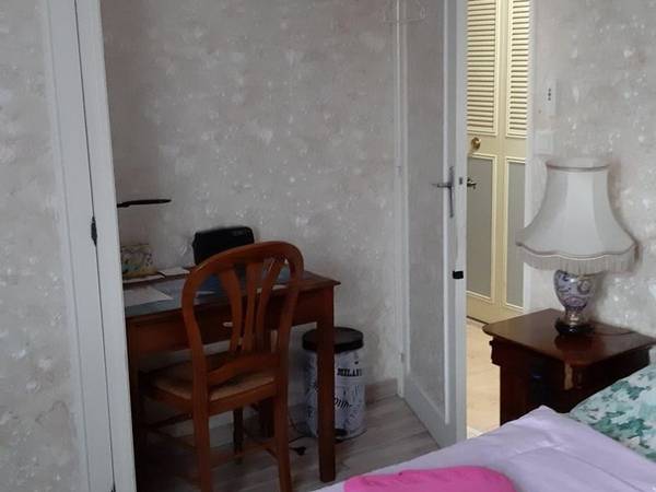 Location / Appartement, Châteauroux / Photo 2
