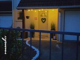 Homestay / 7-bedroom house · 120 m², Reims, Rue de la 12e Escadre d'Aviation