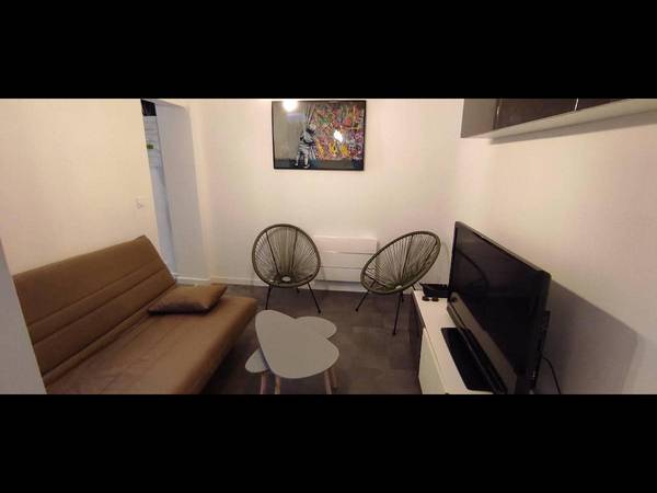 Colocation / Maison 6 pièces de 97 m², Amiens, Rue Eloi Morel / Photo 2