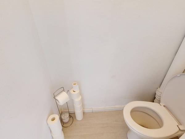 Colocation / Appartement 4 pièces de 67 m², Montpellier, Place Romain Rolland / Photo 17