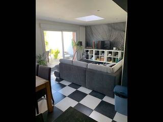 Colocation / Maison 6 pièces de 120 m², Villeneuve-d'Ascq, Rue De La Concorde