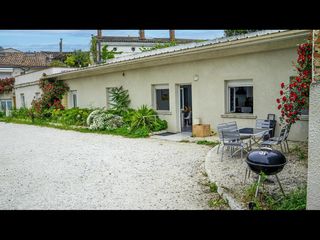 Wspólne mieszkanie / 5 rooms house · 115 m², Toulouse, Rue des Fontaines