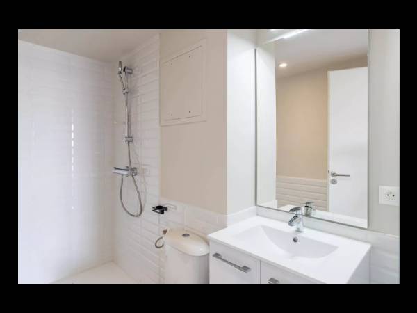 Location / Résidence 3 pièces de 44 m², Toulouse, 13 Rue Maria Mombiola / Photo 2