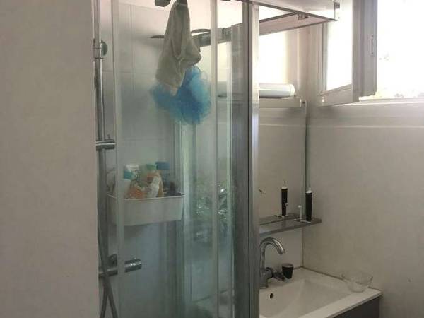 Sous-location / Appartement 4 pièces de 69 m², Montpellier, Rue Paul Verlaine / Photo 4