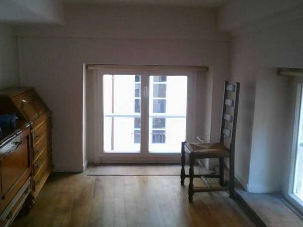 Sous-location / Appartement 3 pièces de 60 m², Lyon, Rue des Capucins / Photo 7