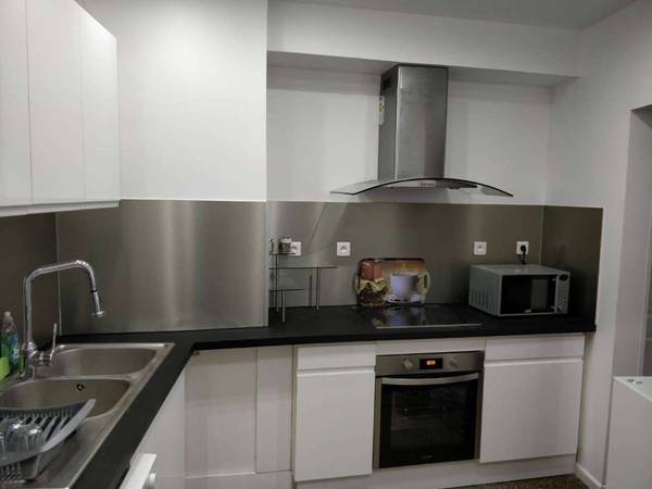Colocation / Maison 5 pièces de 92 m², Arles, Rue de Chartrouse / Photo 2