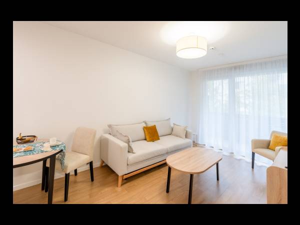 Location / Résidence 2 pièces de 45 m², Limoges, 69 Rue du Puy Las Rodas / Photo 16