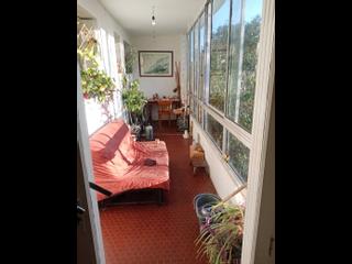 Sous-location / 5 rooms apartment · 90 m², Toulouse, Rue de l'Union
