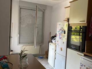 Room share / 3 rooms apartment · 73 m², Oullins-Pierre-Bénite, Rue Fleury