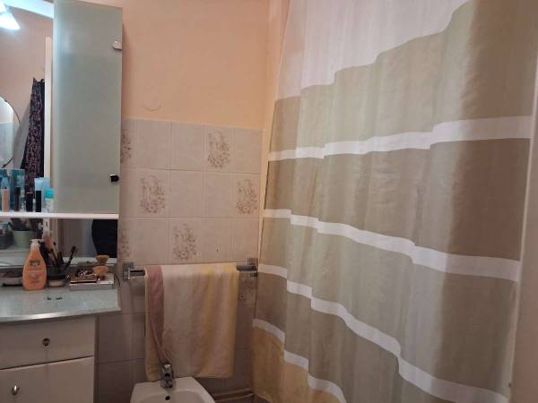 Flatsharing / 5-bedroom flat · 100 m², Nancy, Rue Emile Bertin / Photo 2