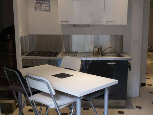 Colocation / Maison 8 pièces de 175 m², Évreux, Rue Joséphine / Photo 2