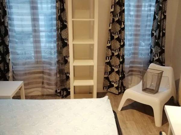 Colocation / Maison 8 pièces de 175 m², Évreux, Rue Joséphine / Photo 3