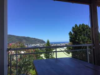 Flatsharing / 10-bedroom house · 180 m², Saint-Denis, Rue du Stade