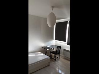 Colocation / 3 rooms apartment · 70 m², Grenoble, H Rue Hippolyte Muller