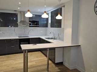 Colocation, Maison 5 pièces, Argenteuil