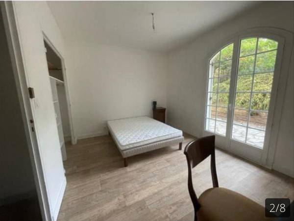 Colocation / Maison 7 pièces de 145 m², Pessac, Avenue Surcouf / Photo 2